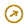 gg_arrow-up-o